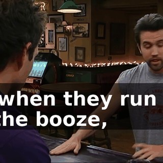 0c28d615-e036-4278-9ee6-cb5ff2825ff3.gif
