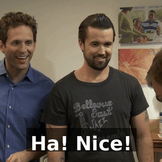 0c294155-e823-4088-9e74-b6857c9f230b.gif