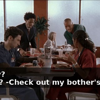 0c29f3ee-a40b-45e7-86d0-67f4afea641e.gif