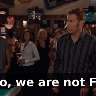 0c2a0fca-9f8e-4720-a2e0-21f434c207d2.gif