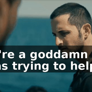 0c2a2beb-ec5b-46b6-836a-66a2e04fc18d.gif