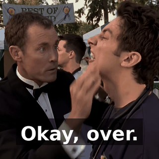 0c2a2d1b-504d-4f87-87de-c9633bd3b90d.gif