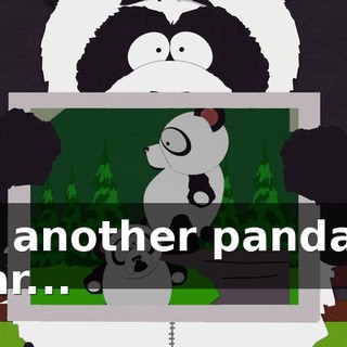 0c2ac766-122d-4374-91cc-4b7e602af21f.gif