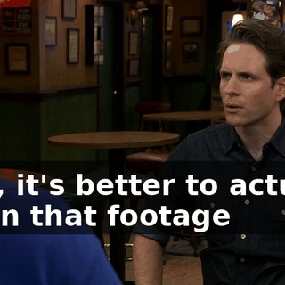 0c2b940a-ae13-4599-ac02-7477be742049.gif