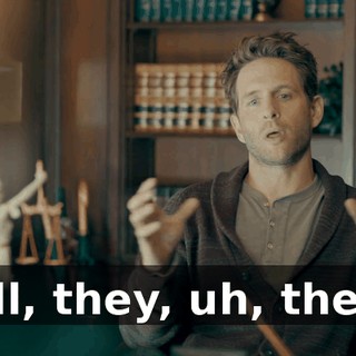0c2bc6e5-860b-4906-a76e-a5d82d6b9111.gif