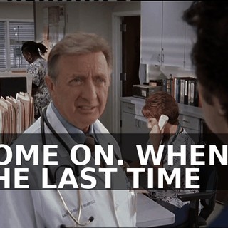 0c2bdb93-c855-4a94-92fe-c6cee08af921.gif