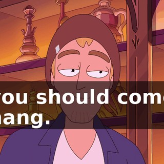 0c2bdc80-96b8-4886-8d4b-7fad993d951c.gif