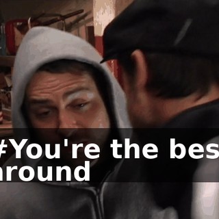 0c2c3f9d-9ea6-4864-9e9c-fd8cc95df802.gif