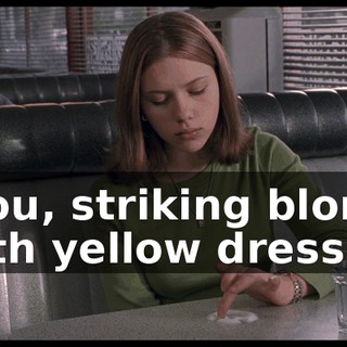 0c2c6e3b-6557-4598-a87d-0533e9134579.gif