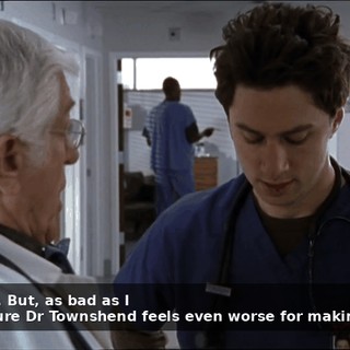 0c2ca9a1-52d8-4120-a948-a8daaa34778b.gif