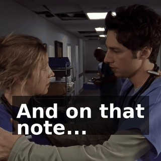 0c2cb30f-6f11-4a0b-958a-4a4db06448da.gif