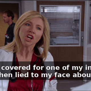 0c2cdc69-2148-42d8-85ff-54e5e663732c.gif