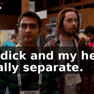 0c2d43df-aa70-47e6-9f13-cdc1f9e6e82d.gif