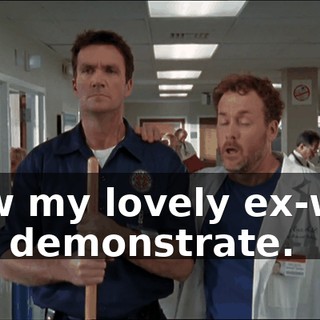 0c2e236c-5806-4b7f-82b2-cf6a9e1cca31.gif
