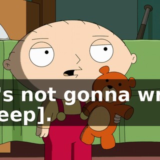 0c2e67fb-3e57-4e4a-b505-1b91eb600b46.gif