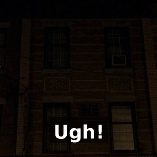 0c2ebf15-c772-4679-b1f5-0ff16a92dfdc.gif