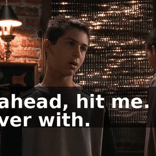 0c2fe1fb-5478-4d1d-b781-fdfc46569540.gif