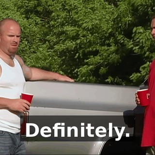 0c307e24-7c74-401e-b4ca-42866bba364d.gif