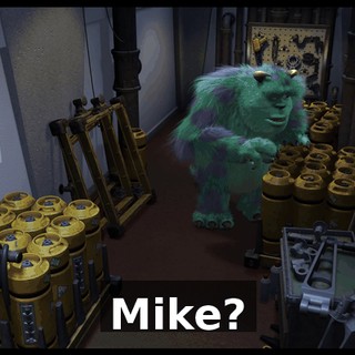 0c313bc1-62fe-485a-bf9b-c658232c0bd7.gif