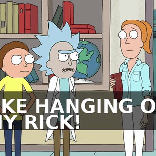 0c31d32d-5759-49b9-8fd0-c22af17c7bc7.gif