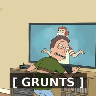 0c326029-d3d4-48d9-8379-6e79b2607c37.gif