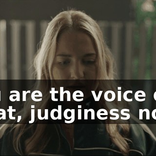 0c328265-8ac2-4a0a-a358-739cd4d1e542.gif