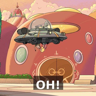 0c32c2be-37b0-4b07-8f27-361e8a0ebcfb.gif