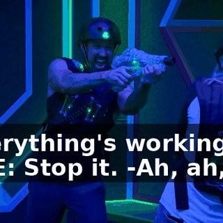 0c3302d6-10d3-499e-b339-05ef0cb45a2e.gif