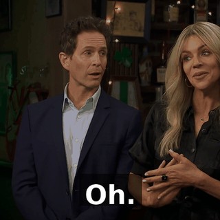 0c3385b8-3a31-452e-a34b-3376f9887872.gif