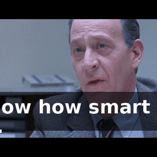 0c33a56b-a636-4536-b951-8654fcad5cd8.gif