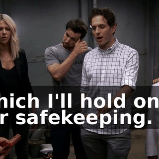 0c3409e3-2083-47e9-afdc-6c1623eb3c25.gif