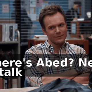 0c34229e-9d42-43e7-b5e1-85c8b2483650.gif