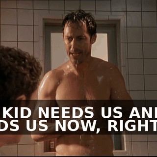 0c345e6b-3440-4c7e-a75f-a541cdab75f1.gif