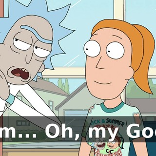 0c347e7d-346a-470a-8d4f-8fa57888223d.gif