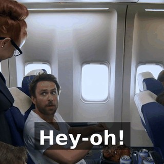 0c34d686-40f0-45fc-a31a-92ca77c7e827.gif