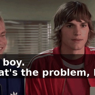 0c351af7-88c7-402e-87cf-7878086532bf.gif