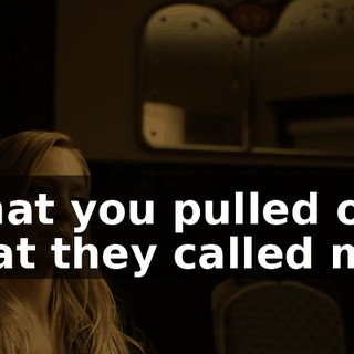 0c356ec8-c534-46ee-bed8-9ce2364f06fc.gif