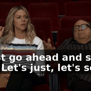 0c357719-c1bd-4bee-b4a3-ef8d55ce06d2.gif