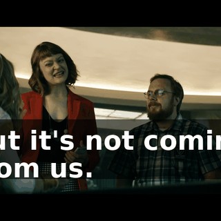 0c363300-ec47-44e3-82f3-76f9c60de718.gif