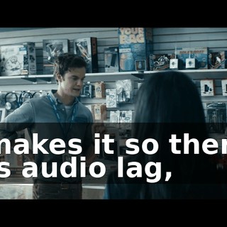 0c364eab-2c31-402e-833b-bb0fa06fa82f.gif