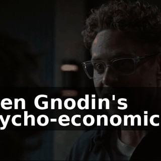 0c36734e-cadb-40ca-973a-2c8098d7389e.gif