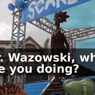 0c3708d1-6008-4e9a-8b09-942227a5ccc6.gif