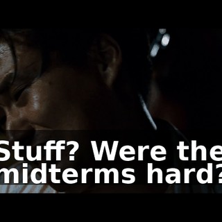 0c37171e-dda9-4cce-ac31-88b644fba676.gif