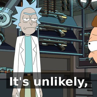 0c375742-8994-4869-bc3c-8480af876b68.gif