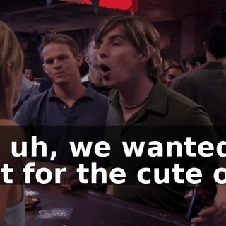 0c38247e-ec21-4846-81d7-ba01d00d4fee.gif