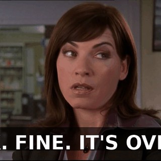 0c3831b8-4480-4e66-955c-713d85e28a05.gif