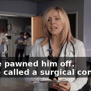 0c38a042-926c-48f2-abfb-75c9624c9f17.gif