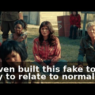 0c38ac0c-d165-4a48-9495-3f03d4c59d36.gif