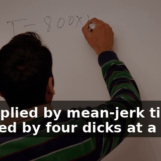 0c390011-3bb2-45de-9948-9d16b2423a82.gif