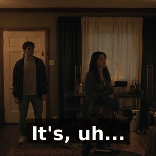 0c390146-c463-44e6-b220-357559036334.gif